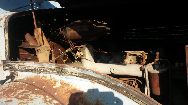 ขายรถเบนซ์6ล้อ โบราณไม่มีทะเบียน แซสซีใหญ่ช่วงยาวไม่ผุ สวยทั้งเส้น ยาวใหญ่8.5 เอาไปบรรทุกแมคโครรถเกี่ยวข้าวแหร่มเลย เครื่อง6BB1 ไม่มีทะเบียน150000 หากมีทะเบียน 255000 หรือซื้อหัวอย่างเดียวก้ขายครับ ขายรถเบนซ์6ล้อ โบราณไม่มีทะเบียน แซสซีใหญ่ช่วงยาวไม่ผุ สวยทั้งเส้น ยาวใหญ่8.5 เอาไปบรรทุกแมคโครรถเกี่ยวข้าวแหร่มเลย เครื่อง6BB1 ไม่มีทะเบียน150000 หากมีทะเบียน 255000 หรือซื้อหัวอย่างเดียวก้ขายครับ