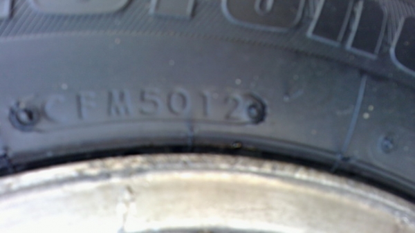 มิตซูแลนเซอร์แชมป์