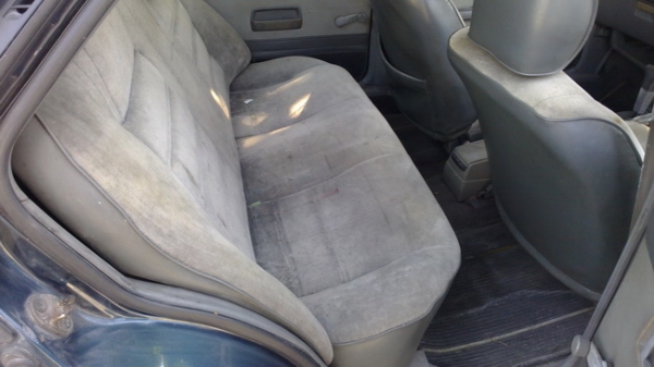 มิตซูแลนเซอร์แชมป์