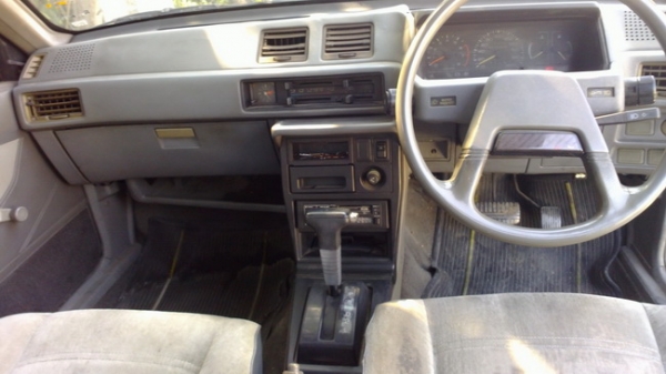 มิตซูแลนเซอร์แชมป์