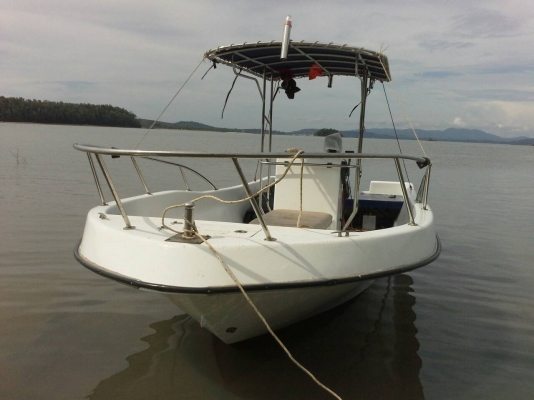 ขายเรือ yamaha ขายเรือ yamaha