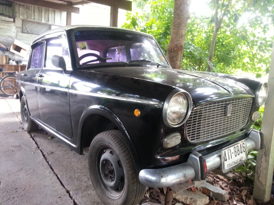 ขาย Fait 1100 D 50000บาท