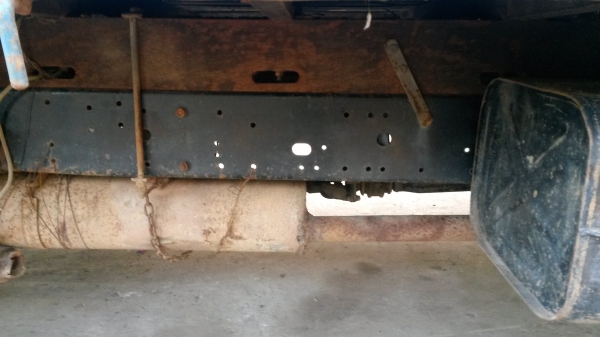 ขายรถโตโยต้าไดน่ากระบะยาว 4.30 เมตร เครื่อง14B แน่นๆ แซสซีสวยทั้งเส้นทะเบียนพร้อมโอน ขาย 180000 บาท ขายรถโตโยต้าไดน่ากระบะยาว 4.30 เมตร เครื่อง14B แน่นๆ แซสซีสวยทั้งเส้นทะเบียนพร้อมโอน ขาย 180000 บาท