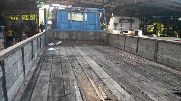 ขายรถโตโยต้าไดน่ากระบะยาว 4.30 เมตร เครื่อง14B แน่นๆ แซสซีสวยทั้งเส้นทะเบียนพร้อมโอน ขาย 180000 บาท ขายรถโตโยต้าไดน่ากระบะยาว 4.30 เมตร เครื่อง14B แน่นๆ แซสซีสวยทั้งเส้นทะเบียนพร้อมโอน ขาย 180000 บาท