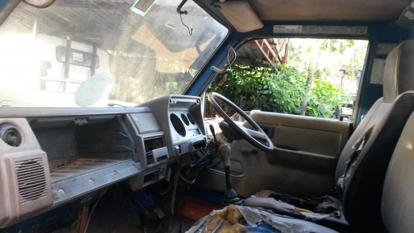 ขายรถโตโยต้าไดน่ากระบะยาว 4.30 เมตร เครื่อง14B แน่นๆ แซสซีสวยทั้งเส้นทะเบียนพร้อมโอน ขาย 180000 บาท ขายรถโตโยต้าไดน่ากระบะยาว 4.30 เมตร เครื่อง14B แน่นๆ แซสซีสวยทั้งเส้นทะเบียนพร้อมโอน ขาย 180000 บาท