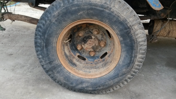 ขายรถโตโยต้าไดน่ากระบะยาว 4.30 เมตร เครื่อง14B แน่นๆ แซสซีสวยทั้งเส้นทะเบียนพร้อมโอน ขาย 180000 บาท ขายรถโตโยต้าไดน่ากระบะยาว 4.30 เมตร เครื่อง14B แน่นๆ แซสซีสวยทั้งเส้นทะเบียนพร้อมโอน ขาย 180000 บาท