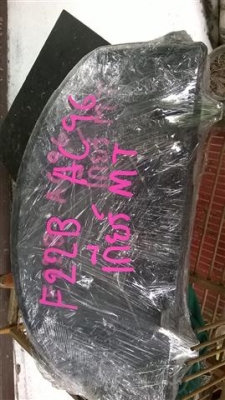 ขายจอไมล์ แอคคอต 96