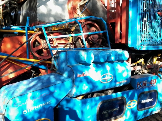 ขายรถเกี่ยวศักดิ์พัฒนา เคเอ็ม 49 ตัวเดิน 12 ht เครื่อง isuzu 6hh1 210 เทอร์โบ เจ้าของฝากขายครับ ขายรถเกี่ยวศักดิ์พัฒนา เคเอ็ม 49 ตัวเดิน 12 ht เครื่อง isuzu 6hh1 210 เทอร์โบ เจ้าของฝากขายครับ