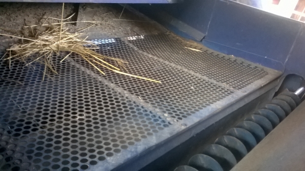 ขายตู้นวดข้าวเกษตรพัฒนา 5 ฟุต จัมโบ้