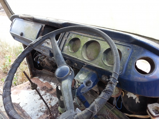 ขาย vwตู้แตงโม 1972 ตามสภาพ มีทะเบียน65000บาท