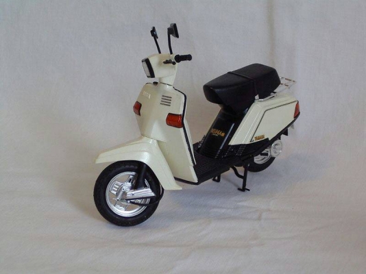 รถป๊อปโบราณ คราสสิค รุ่นหายาก มีชิวหน้าให้ด้วย ชอบจิงต่อรองได้