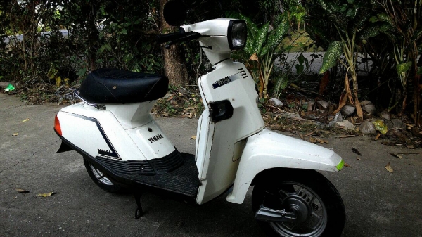 รถป๊อปโบราณ คราสสิค รุ่นหายาก มีชิวหน้าให้ด้วย ชอบจิงต่อรองได้