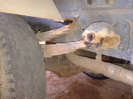 ขายรถหกล้อดัมพ์ ISUZU ROCKY 175 แรง FRR12D กระบะดัมพ์สามมิตร ยาง 8.25 ขอบ 16"