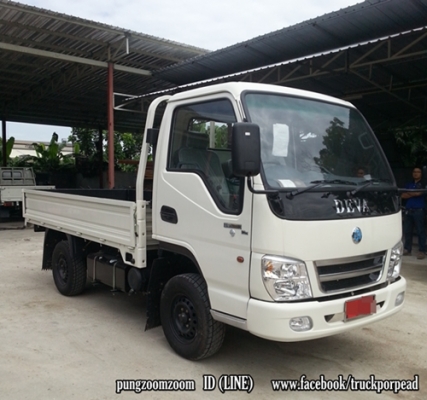 รับทำกระบะทุกชนิด ไม่ว่าจะเป็น กระบะคาร์โก้ กระบะเหล็ก(ทุกไซส์ ทุกขนาด)