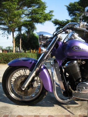 ขาย honda shadow750 ปี 2000 ทะเบียนแท้ สมอ.ราคา 189,000- ขาย honda shadow750 ปี 2000 ทะเบียนแท้ สมอ.ราคา 189,000-