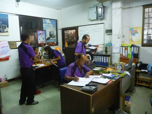 อะไหล่รถยกโฟร์คลิฟท์ ทุกยี่ห้อ/รุ่น Forklift สินค้าคุณภาพราคาประหยัด