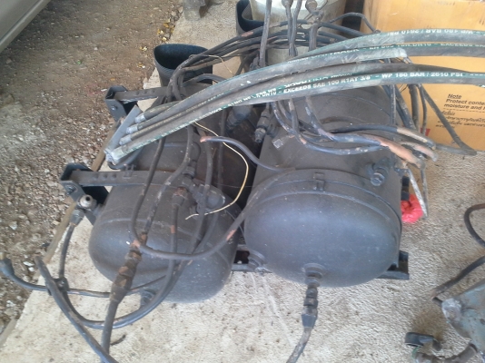 ขายพวงเบรคจิ๊บฟี่ ไฮเท็ก ขายพวงเบรคจิ๊บฟี่ ไฮเท็ก