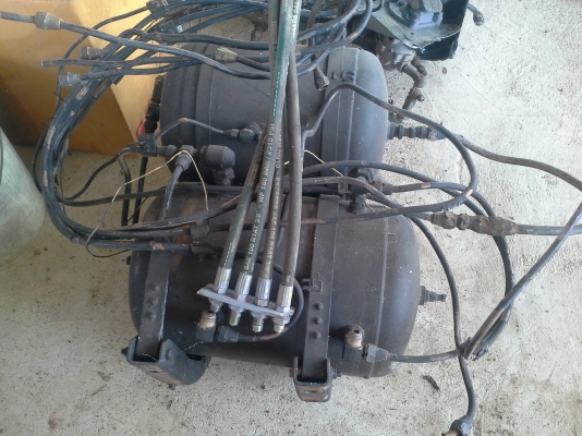 ขายพวงเบรคจิ๊บฟี่ ไฮเท็ก ขายพวงเบรคจิ๊บฟี่ ไฮเท็ก