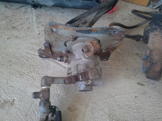 ขายพวงเบรคจิ๊บฟี่ ไฮเท็ก ขายพวงเบรคจิ๊บฟี่ ไฮเท็ก