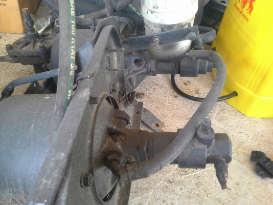 ขายพวงเบรคจิ๊บฟี่ ไฮเท็ก ขายพวงเบรคจิ๊บฟี่ ไฮเท็ก