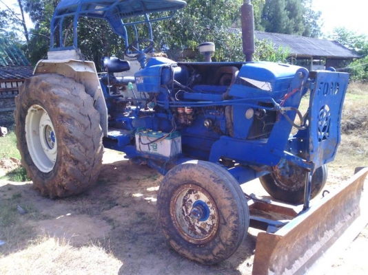 ฝากขาย ด่วนๆๆ