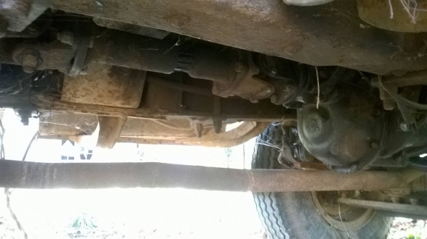 ขายเทนเลอร์ 10 ล้อหัวยาว 2 เพลาช่วงล่างใหญ่จัมโบ้ คัสซีสวยหางสวยแข็งแรง เครื่อง 6BB1 145 แรงม้า สโลว์กลาง ยางเต็ม ทะเบียนพร้อมโอน