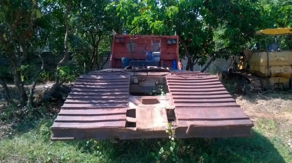 ขายเทนเลอร์ 10 ล้อหัวยาว 2 เพลาช่วงล่างใหญ่จัมโบ้ คัสซีสวยหางสวยแข็งแรง เครื่อง 6BB1 145 แรงม้า สโลว์กลาง ยางเต็ม ทะเบียนพร้อมโอน