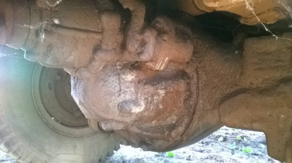 ขายเทนเลอร์ 10 ล้อหัวยาว 2 เพลาช่วงล่างใหญ่จัมโบ้ คัสซีสวยหางสวยแข็งแรง เครื่อง 6BB1 145 แรงม้า สโลว์กลาง ยางเต็ม ทะเบียนพร้อมโอน