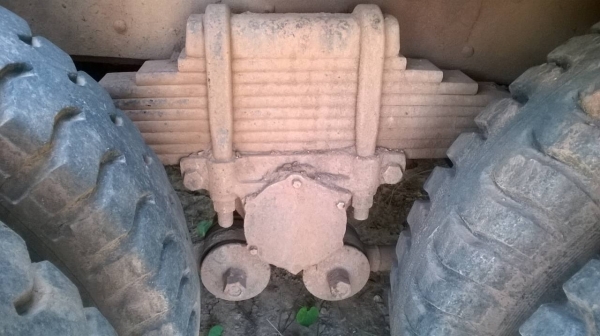 ขายเทนเลอร์ 10 ล้อหัวยาว 2 เพลาช่วงล่างใหญ่จัมโบ้ คัสซีสวยหางสวยแข็งแรง เครื่อง 6BB1 145 แรงม้า สโลว์กลาง ยางเต็ม ทะเบียนพร้อมโอน