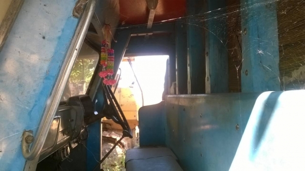 ขายเทนเลอร์ 10 ล้อหัวยาว 2 เพลาช่วงล่างใหญ่จัมโบ้ คัสซีสวยหางสวยแข็งแรง เครื่อง 6BB1 145 แรงม้า สโลว์กลาง ยางเต็ม ทะเบียนพร้อมโอน