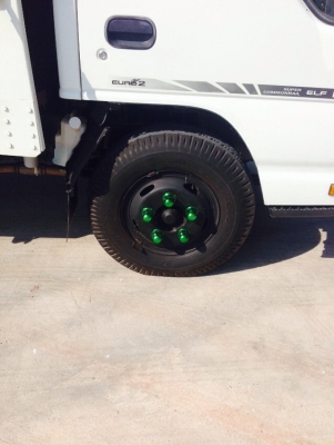 NKR130 คอกไม้ กระบะใหม่ 4.30 เมตร ปี2550 วิ่งน้อย NKR130 คอกไม้ กระบะใหม่ 4.30 เมตร ปี2550 วิ่งน้อย