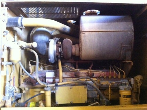 รถเกรด 140H#2ZK04177 โทร 098-858-5524 สามภพ ครับ รถเกรด 140H#2ZK04177 โทร 098-858-5524 สามภพ ครับ