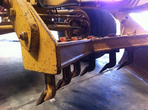 รถเกรด 140H#2ZK04177 โทร 098-858-5524 สามภพ ครับ รถเกรด 140H#2ZK04177 โทร 098-858-5524 สามภพ ครับ