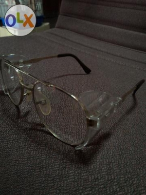 ขายแว่น AO Safety Vintage