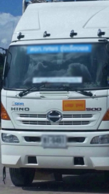 ขายรถบรรทุกสิบล้อดัมพ์ HINO S500 เครื่อง 344 แรง ปี 55 ไมล์ 130,000 กระบะดัมพ์สามมิตร ลูก 2 เพลา ขายรถบรรทุกสิบล้อดัมพ์ HINO S500 เครื่อง 344 แรง ปี 55 ไมล์ 130,000 กระบะดัมพ์สามมิตร ลูก 2 เพลา