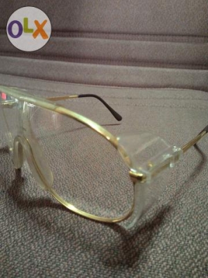 ขายแว่น AO Safety Vintage