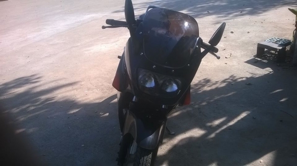 ขาย serpico 150