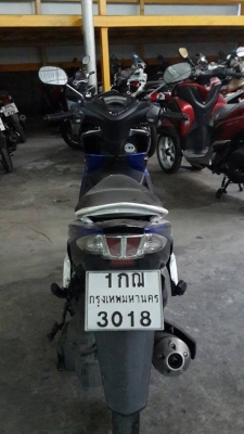 ขาย YAMAHA Mio 125 i MX (หัวฉีด) ล้อแม็ก ปี 56 เครื่องดี,สีดี เล่มพร้อมโอน ขาย YAMAHA Mio 125 i MX (หัวฉีด) ล้อแม็ก ปี 56 เครื่องดี,สีดี เล่มพร้อมโอน