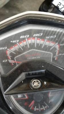 ขาย YAMAHA Mio 125 i MX (หัวฉีด) ล้อแม็ก ปี 56 เครื่องดี,สีดี เล่มพร้อมโอน ขาย YAMAHA Mio 125 i MX (หัวฉีด) ล้อแม็ก ปี 56 เครื่องดี,สีดี เล่มพร้อมโอน