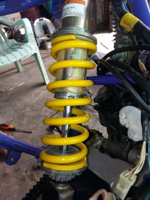 ขาย zerow 225 ปี1996 ขาย zerow 225 ปี1996