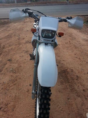 ขาย zerow 225 ปี1996 ขาย zerow 225 ปี1996