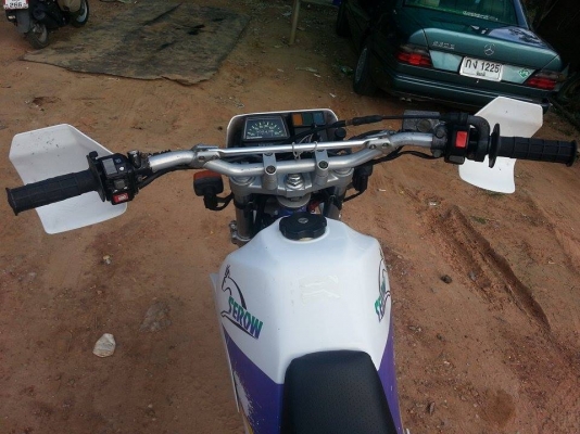 ขาย zerow 225 ปี1996 ขาย zerow 225 ปี1996