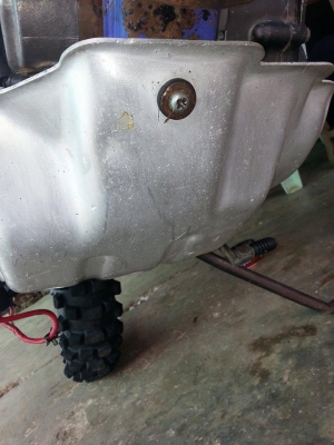 ขาย zerow 225 ปี1996 ขาย zerow 225 ปี1996