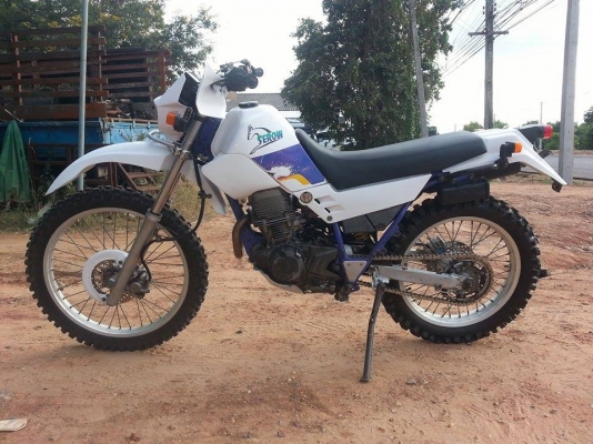 ขาย zerow 225 ปี1996 ขาย zerow 225 ปี1996