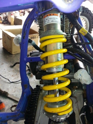 ขาย zerow 225 ปี1996 ขาย zerow 225 ปี1996