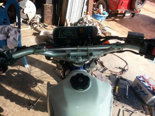 ขาย zerow 225 ปี1996 ขาย zerow 225 ปี1996