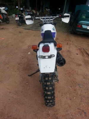 ขาย zerow 225 ปี1996