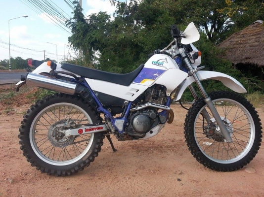 ขาย zerow 225 ปี1996 ขาย zerow 225 ปี1996