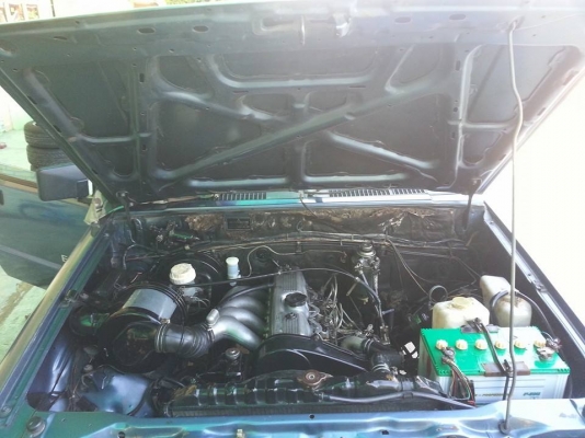 รถสวย พร้อมใช้