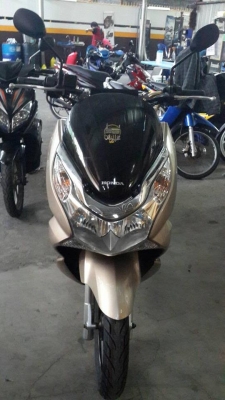 ขาย HONDA PCX 125 ปี 54 เครื่องดี,สีดี เล่มพร้อมโอน (มี 2 คัน) ขาย HONDA PCX 125 ปี 54 เครื่องดี,สีดี เล่มพร้อมโอน (มี 2 คัน)